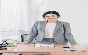 拓客活动方案6篇