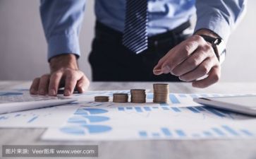 会员活动方案8篇