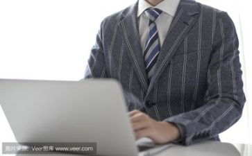 文化遗产日活动方案7篇