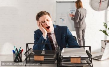 护士活动方案8篇