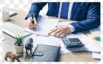 故事汇活动方案最新7篇