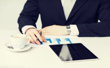 教师团辅活动方案7篇