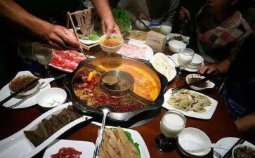 火锅垫工作总结7篇