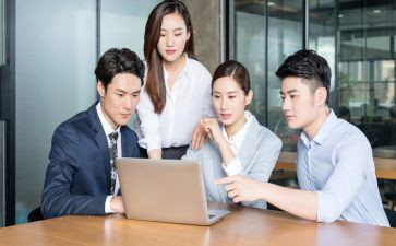 合伙合同模板7篇
