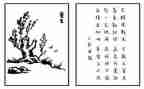 保护生态的作文6篇