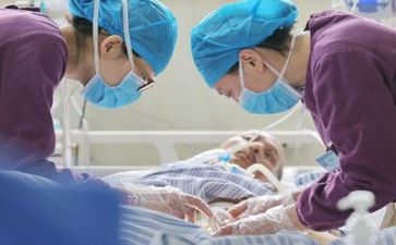 校护士述职报告通用7篇