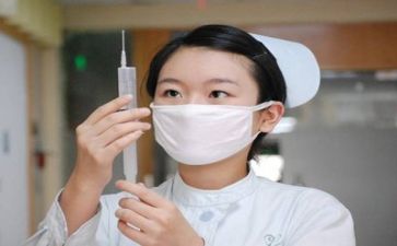 护士工作年终总个人总结优质5篇
