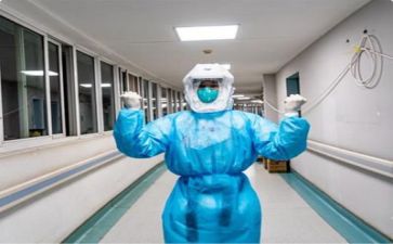 护士半年工作总结2023范文5篇