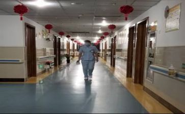 护士专业个人总结6篇