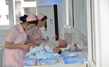 护士培训周心得体会推荐7篇