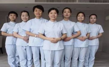 护士个人优秀事迹范文5篇