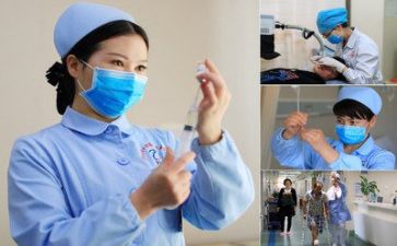 护士证工作总结优质8篇