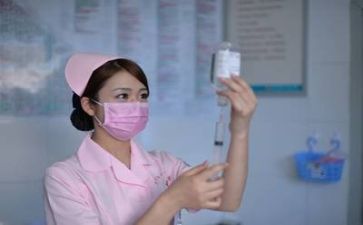 副护士年终工作总结通用6篇