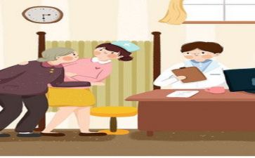 骨科护士述职报告优质6篇