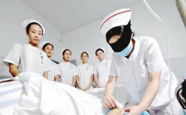 护士工作优秀个人总结范文8篇
