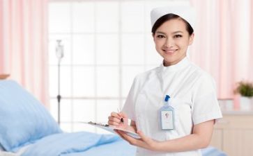 护士个人年度述职报告范文8篇