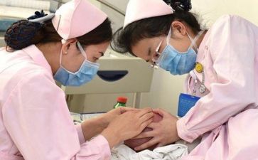 护士工作总结2023优秀5篇