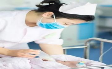 护士个人工作述职报告模板6篇
