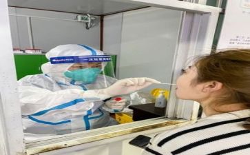 护士工作总结2023精选6篇