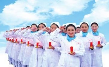 区护士工作总结优秀8篇