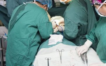 副护士年终工作总结最新6篇