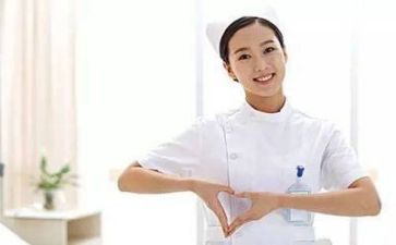 2023护士个人述职报告5篇