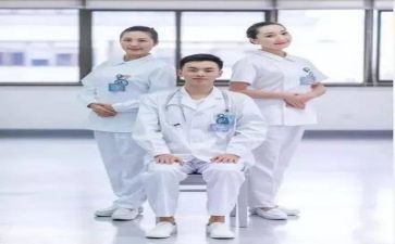 护士班培训心得体会优秀8篇