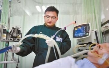 护士工作总结2023年范文最新7篇
