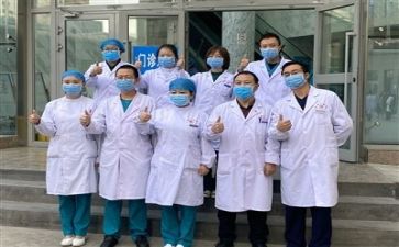工作总结医院护士通用6篇