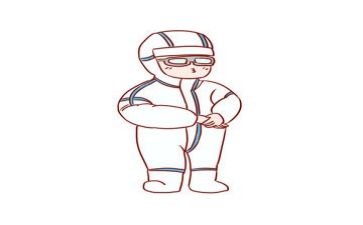 副护士年终工作总结精选6篇