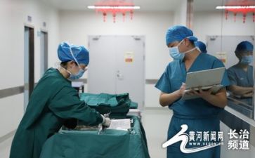 副护士年终工作总结5篇
