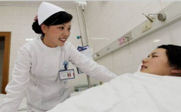 2024年护士个人述职报告范文精选7篇