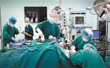 护士长述职报告范文精选7篇