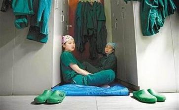 个人护士述职报告精选6篇