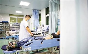 骨科护士述职报告通用5篇