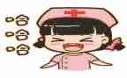 规培护士述职报告5篇