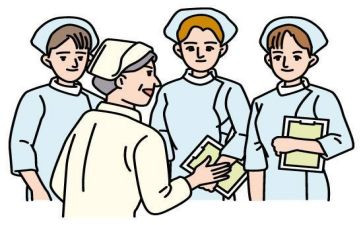 2024年新上任护士长述职报告5篇