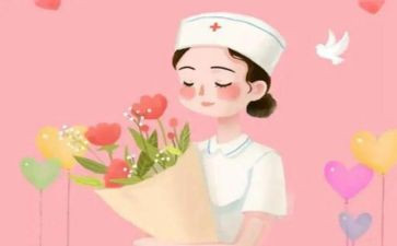 总护士长年终述职报告范文8篇