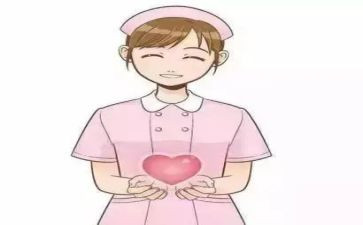 护士长个人考核工作总结8篇