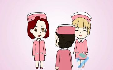 门急诊科护士长工作总结8篇