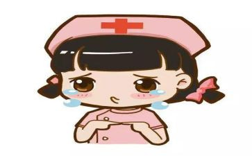 护士长年终个人总结优质6篇