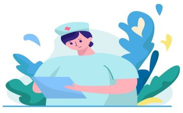 门诊护士长年度总结7篇