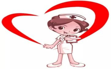 中医科护士长工作计划5篇