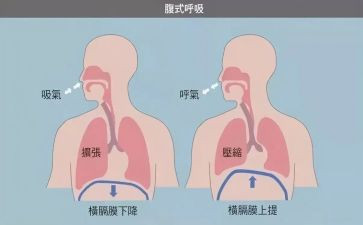 呼吸内科2024年工作计划8篇