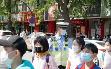 爱护校园环境从我做起演讲稿6篇