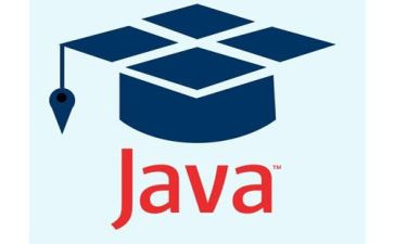 java周工作总结5篇