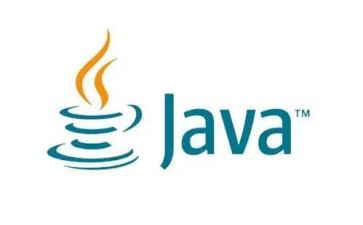 java个人工作总结8篇