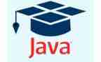 java周工作总结5篇