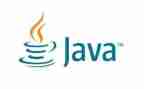 java个人工作总结8篇