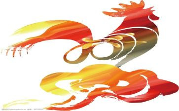 鸡生产实习心得体会优秀7篇